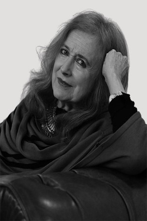 Jeanne Magagna - Neonatal World Conference (NEO 2026), Dubai